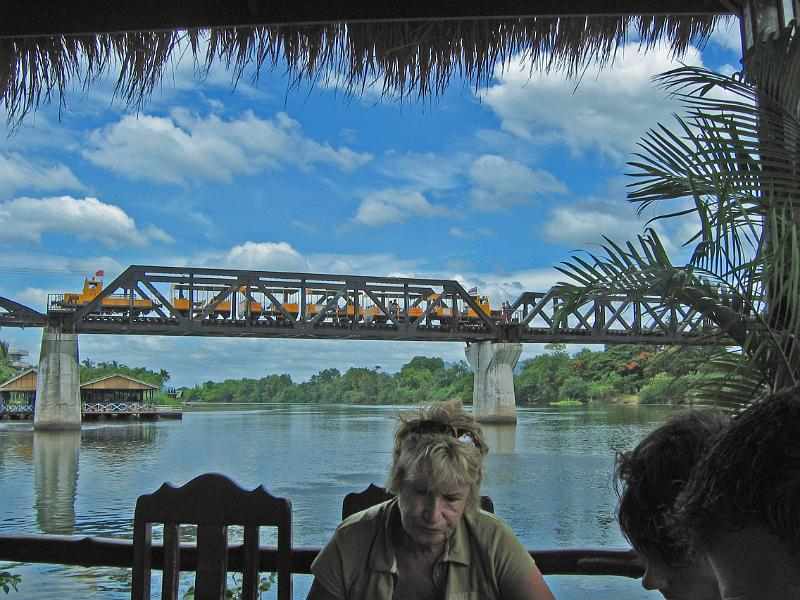 Thailand (143)